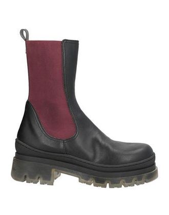 Manila Grace SCHUHE - Stiefeletten auf YOOX.COM