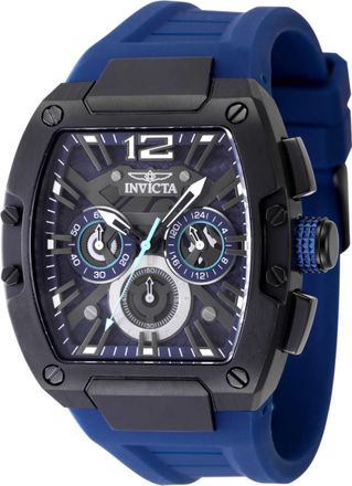 Invicta Racing Mens Watch