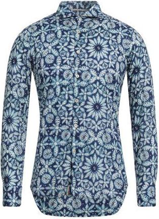 Tintoria Mattei TOPWEAR - Shirts on YOOX.COM