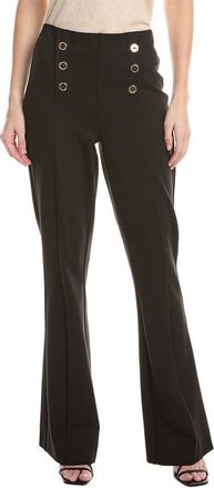 Joseph Ribkoff Pant