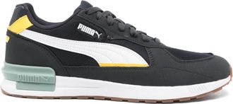 Puma Graviton sneakers - Blue