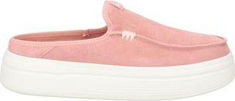 Hey Dude CALZATURE - Mules & Zoccoli su YOOX.COM