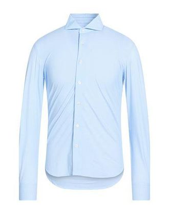 Orian CAMISETAS Y TOPS - Camisas en YOOX.COM