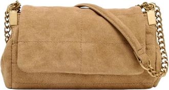 Generic Compatible For Womens Handbags, Handle Underarm Bag, Small With Crossbody Strap