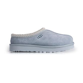 UGG Slippers - Dames - Schoenen - Blauw - Maat: 42 EU