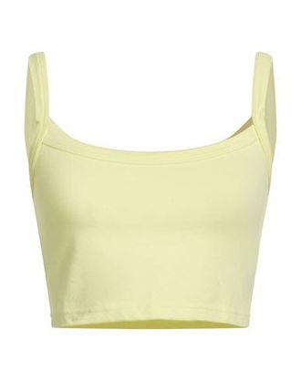 Calvin Klein TOPS - Tops auf YOOX.COM
