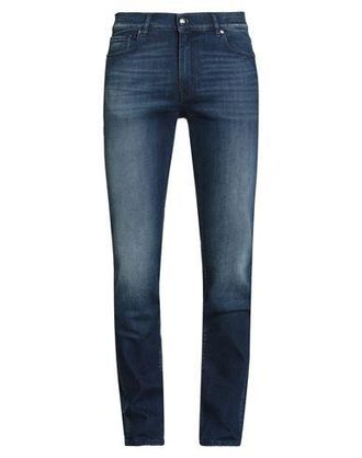 Barmas HOSEN & RÖCKE - Jeanshosen auf YOOX.COM