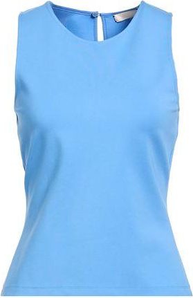 Dorothee Schumacher TOPWEAR - Top su YOOX.COM