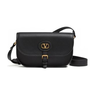 Valentino Garavani Mujer, Bolsos, Negro, Talla: ONE Size