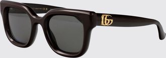 Gucci Occhiali da sole GG1828S Gucci in acetato
