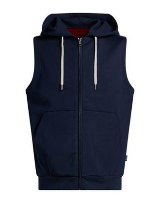 AT.P. CO TOPWEAR - Sweatshirts on YOOX.COM