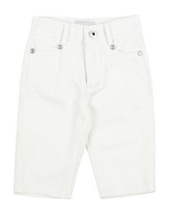 Dirk Bikkembergs BOTTOMWEAR - Shorts & Bermuda Shorts on YOOX.COM