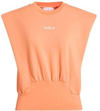 Gaëlle Paris Sweatshirts