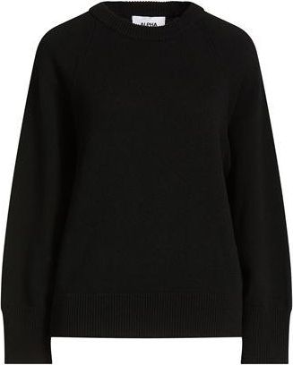 Alpha Studio MAGLIERIA - Pullover su YOOX.COM