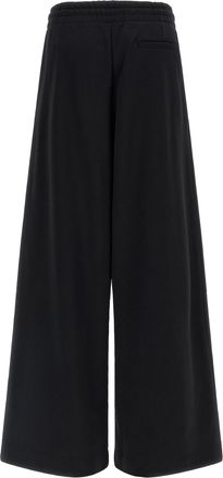 Dries Van Noten Joggers - Black