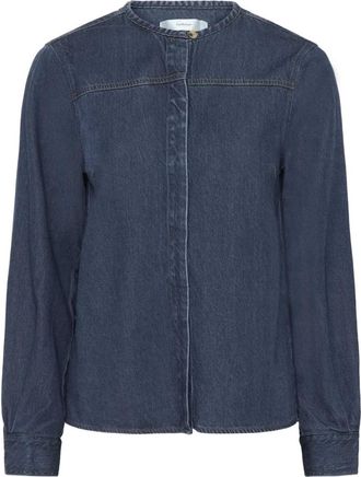 Inwear Donna, Giacche, Blu, L, new