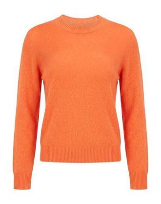 Roberto Collina KNITWEAR - Jumpers on YOOX.COM