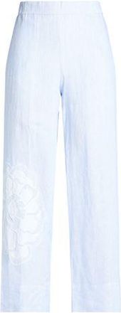 Whyci BOTTOMWEAR - Pantaloni su YOOX.COM