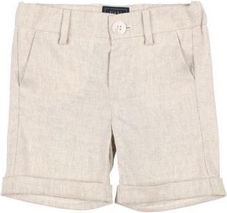 Fay BOTTOMWEAR - Shorts & Bermuda Shorts on YOOX.COM