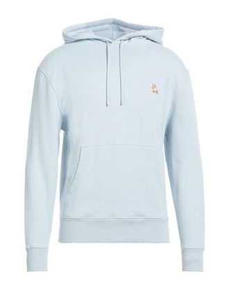 Maison Kitsun&eacute; TOPWEAR - Sweatshirts on YOOX.COM