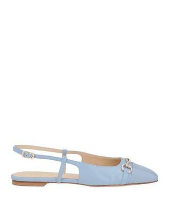 Baldinini FOOTWEAR - Ballet flats sur YOOX.COM