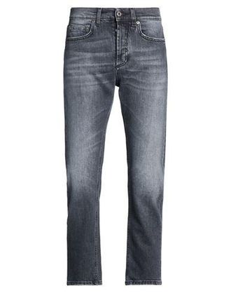 Mauro Grifoni BOTTOMWEAR - Pantaloni jeans su YOOX.COM