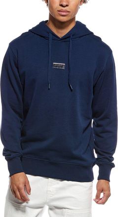 Versace Jeans Couture Hoodie