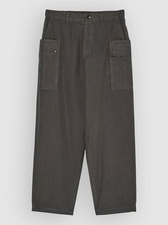 Element ESP Sequence Cargo Hose blau