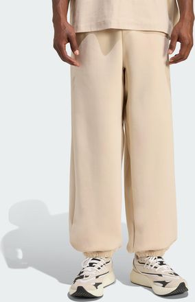 adidas Mens adidas Soft Lux Pants