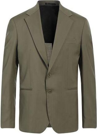 low brand TRAJES Y CONJUNTOS - Americanas en YOOX.COM