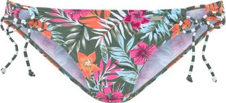 Venice Beach Bikini-Hose