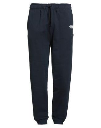 The North Face BOTTOMWEAR - Trousers sur YOOX.COM