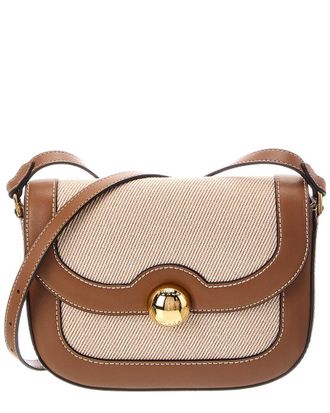 Furla Moonlight Small Crossbody