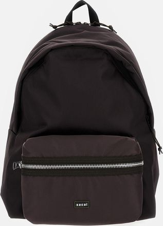 sacai Zaino