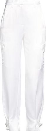 Guess BOTTOMWEAR - Trousers on YOOX.COM