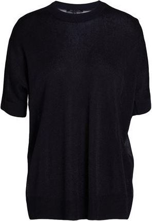 A|X Armani Exchange MAGLIERIA - Pullover su YOOX.COM