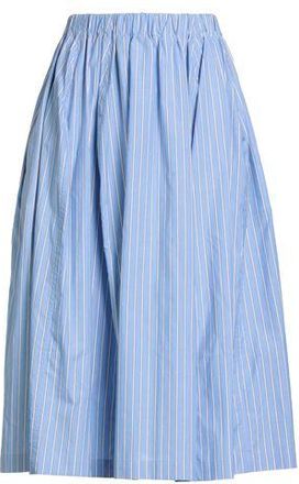 Marni BOTTOMWEAR - Midi skirts on YOOX.COM