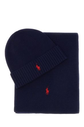 Polo Ralph Lauren Extra