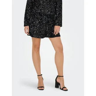 Only Short met zecchinos