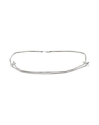 Lanvin PICCOLA PELLETTERIA - Cinture su YOOX.COM
