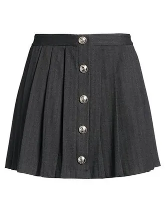 BABYLON BOTTOMWEAR - Mini skirts on YOOX.COM