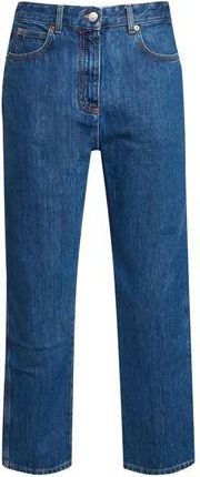 Bally BOTTOMWEAR - Pantaloni jeans su YOOX.COM