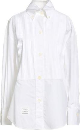 Thom Browne Shirts