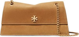 Tory Burch Mujer, Bolsos, Marr&oacute;n, Talla: ONE Size