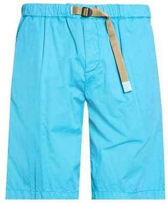 White Sand BOTTOMWEAR - Shorts & Bermuda Shorts on YOOX.COM