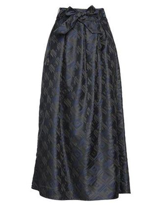 Anonyme Designers PARTES DE ABAJO - Faldas largas en YOOX.COM