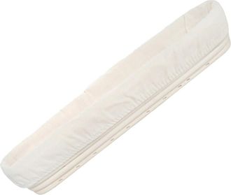 OEM Cesta De Almacenamiento De Cocina Multiusos, Contenedor - S