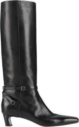 Sartore CALZATURE - Stivali su YOOX.COM