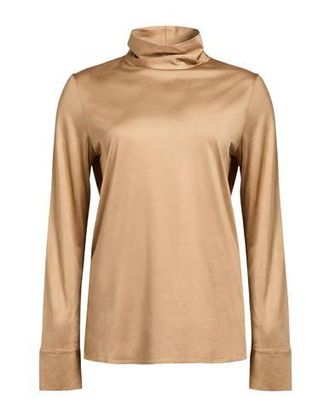Fabiana Filippi TOPWEAR - T-shirts on YOOX.COM