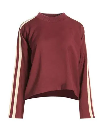 BA&SH TOPWEAR - Sweatshirts sur YOOX.COM